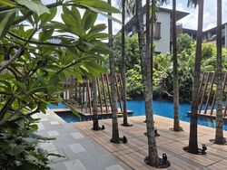 Parc Komo (D17), Apartment #588133311